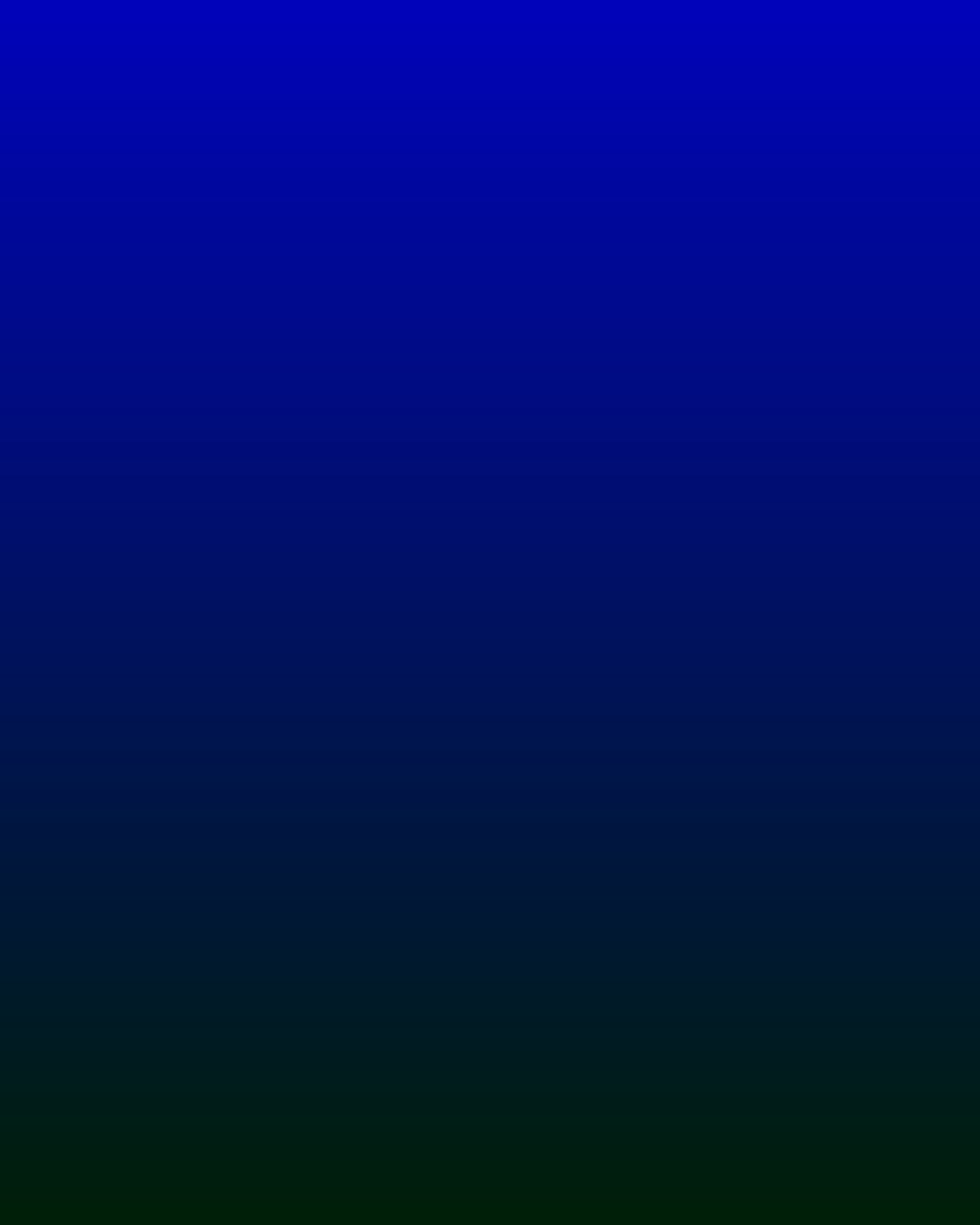 Golden Night — Golfe-Juan