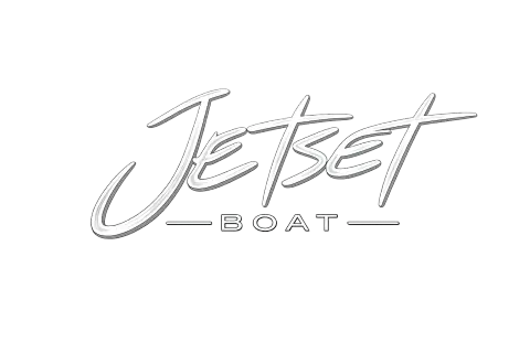 JETSET x CLUB SONORE • BOCCA MAR  — 4