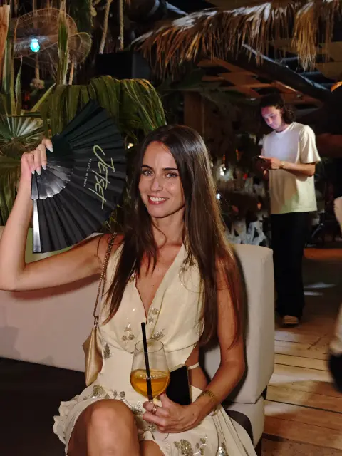 Photos de JETSET SURF • 13 SEPTEMBRE  (5)